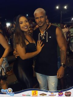 Forró do Bosque 2022